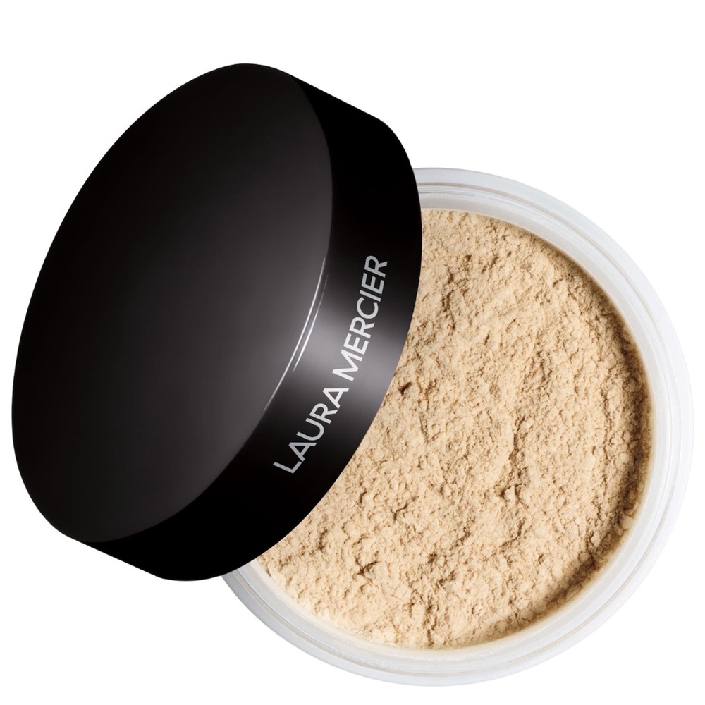 Laura Mercier Loose Setting Powder